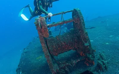 Azores islands 2021